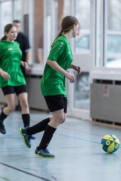 Bild 473 - wCJ Loewinnen Cup C2